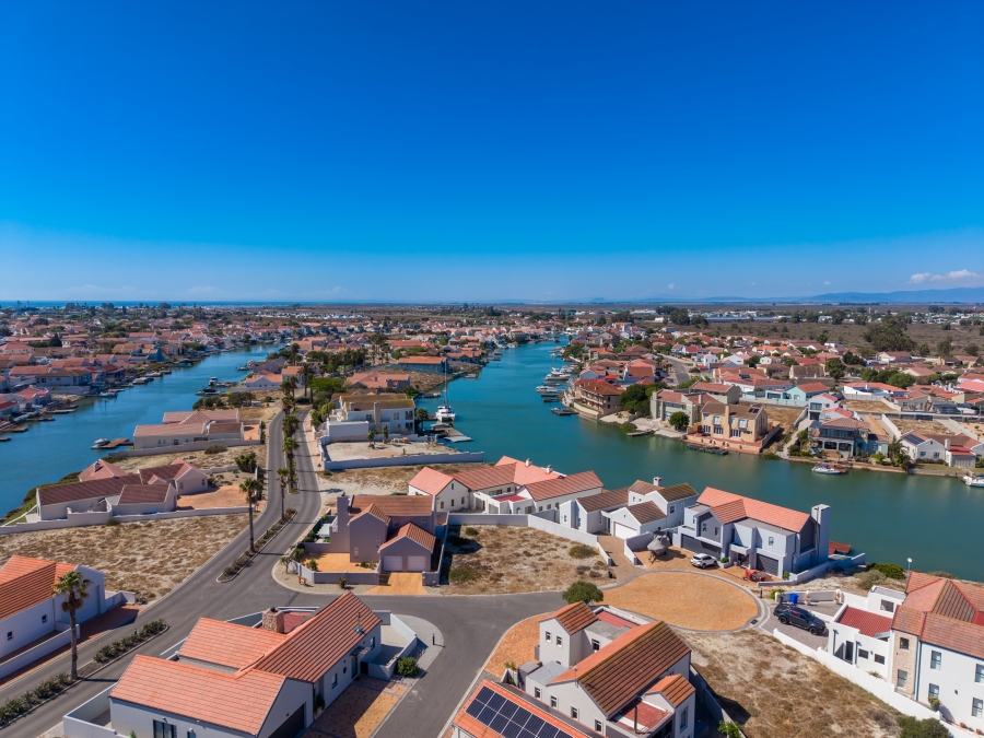 0 Bedroom Property for Sale in Port Owen Western Cape